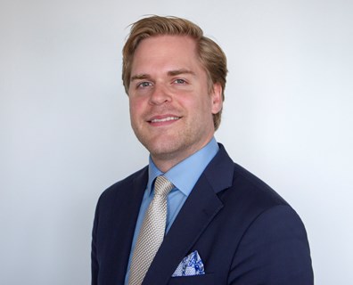 Kristoffer Sivertsen