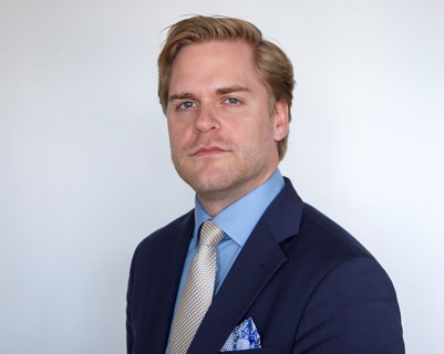 Kristoffer Sivertsen