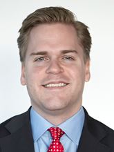 Kristoffer Sivertsen