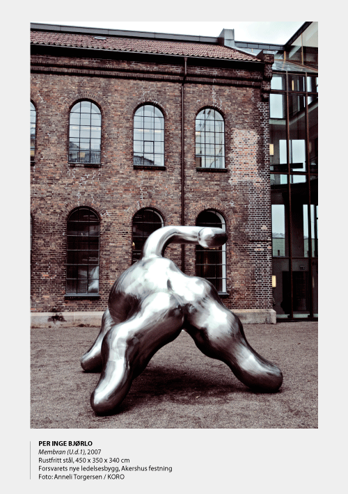 Figur 9.1