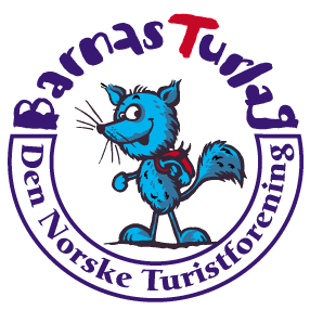 Figur 4.1 Barnas turlag