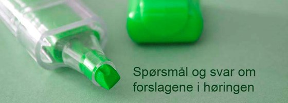 Markeringspenn
