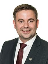 Allan Ellingsen