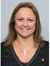 Anette Elseth