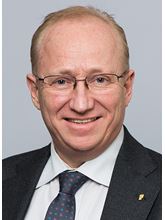 Gjermund Hagesæter