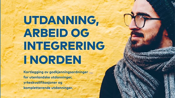 Illustrasjonsbilde