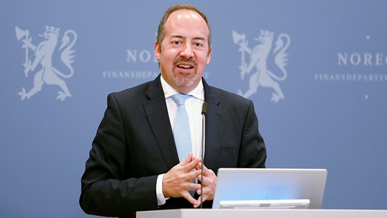 OECD