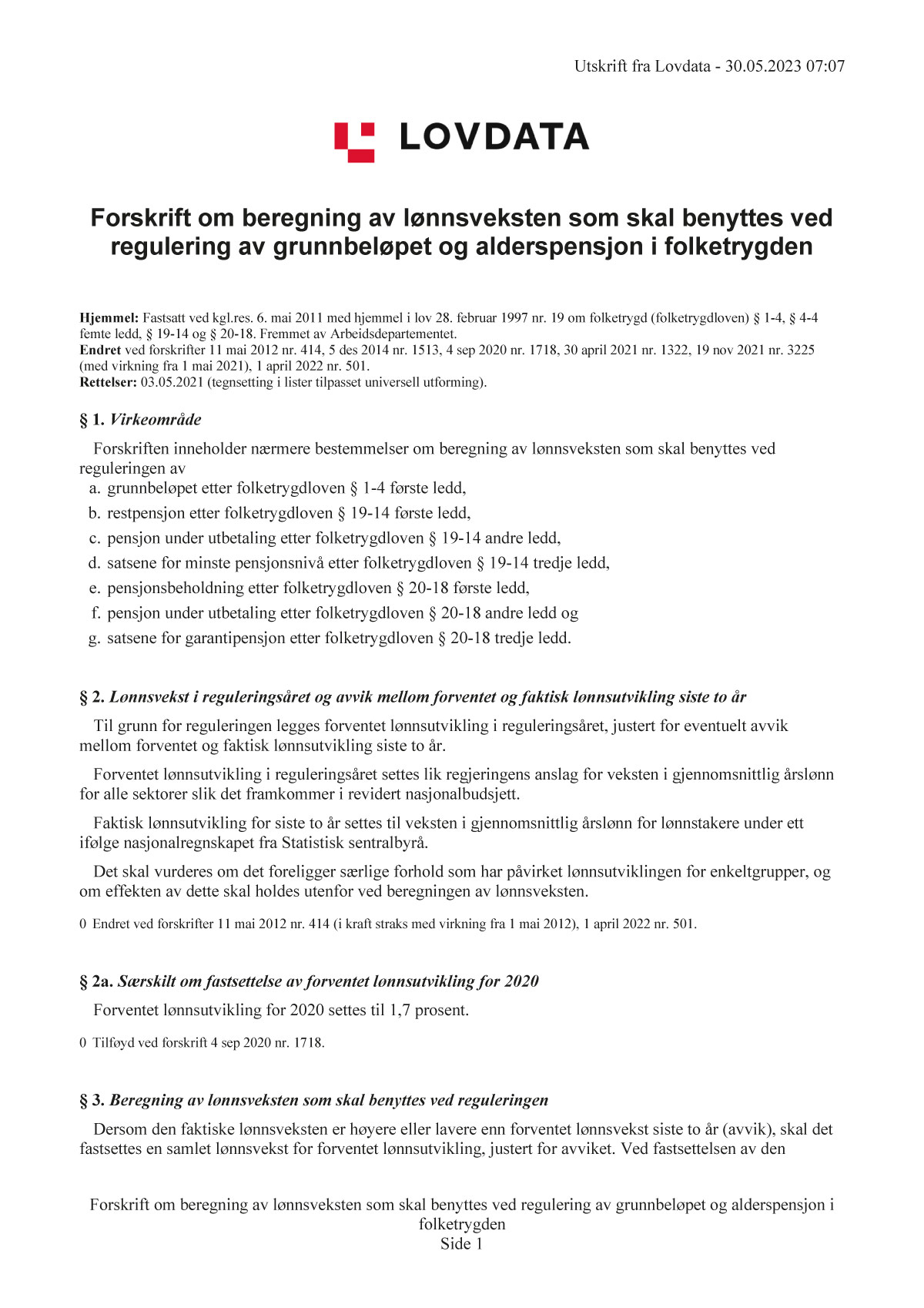 Figur 1.1 
        