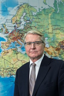 Fabian Stang