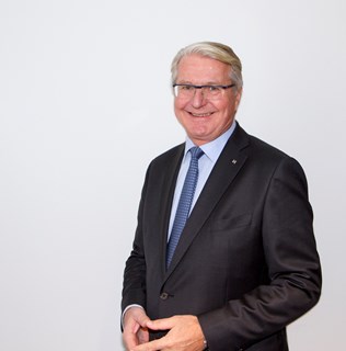 Fabian Stang