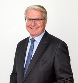 Fabian Stang