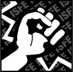 Figur 16-1 Eksempel på merking av voldelig spill.