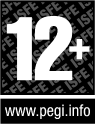 Figur 16-2 Eksempel på aldersmerking.