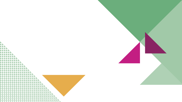 Figure 1.1