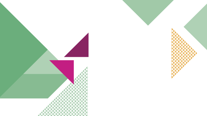 Figure 3.1