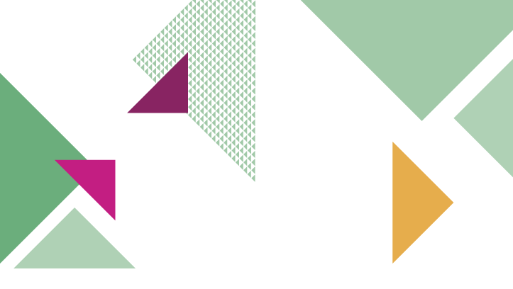 Figure 4.1