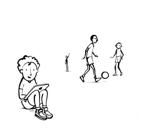 Figure 4.6