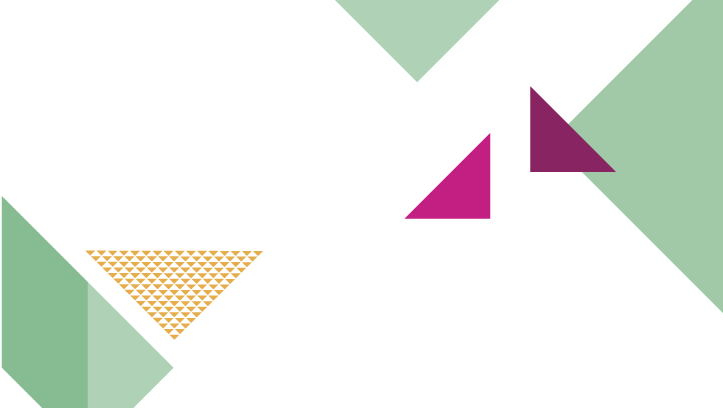 Figure 5.1