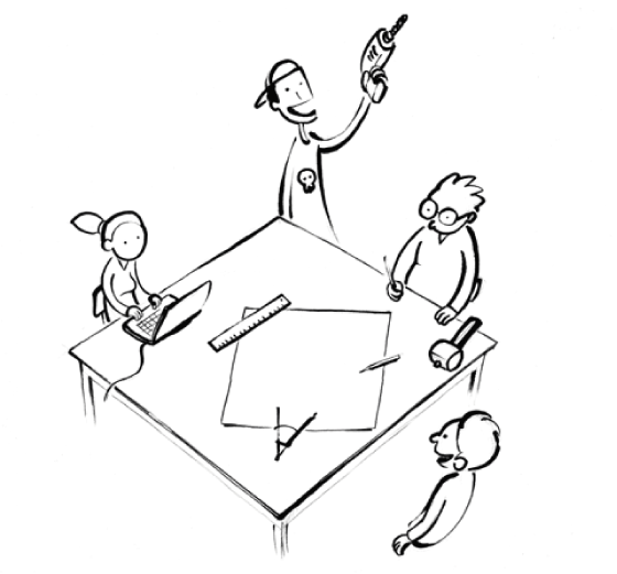 Figure 5.6