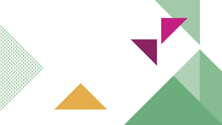 Figure 6.1