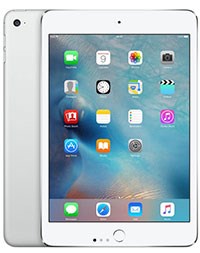 Svarar du riktig på alle spørsmåla i julekalenderen frå 1 til 24. desember, er du og med i trekninga av ein iPad mini 4. 