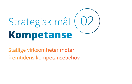 Mål nummer 2