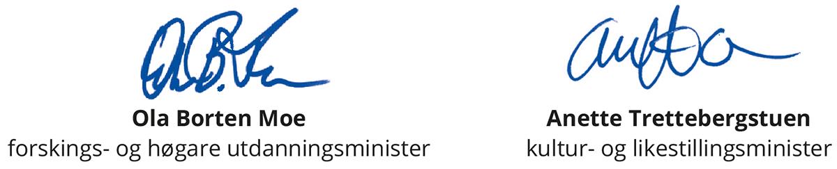 Et bilde som inneholder tekst, Font, håndskrift, kalligrafi

Automatisk generert beskrivelse