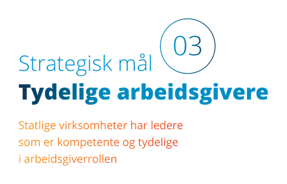 Mål nummer 3