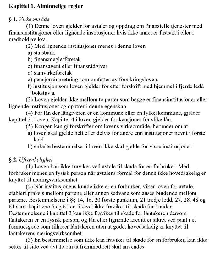 Figur 3.1