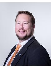 Erlend Jordal