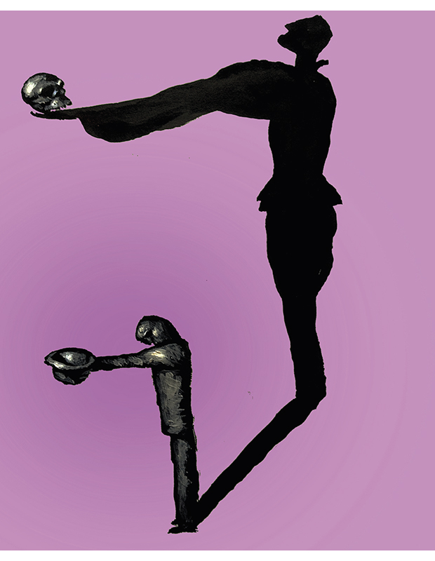 Figur 11.10
