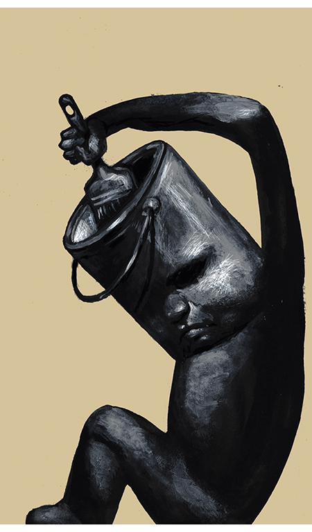 Figur 11.29