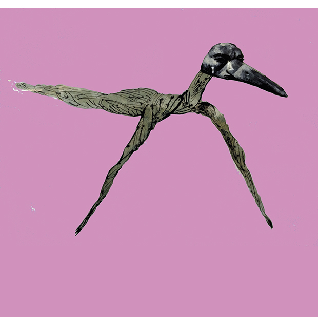 Figur 13.1 
          