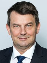 Credit: Olav Heggø, Fotovisjon Tor Mikkel Wara