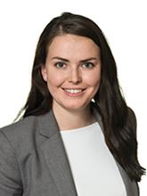 Karine Skaret