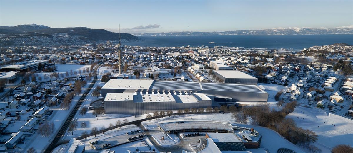 Et bilde som inneholder himmel, utendørs, flere, brygge

Automatisk generert beskrivelse