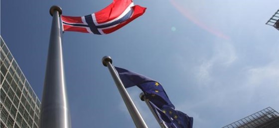 Flag-Norway-EU