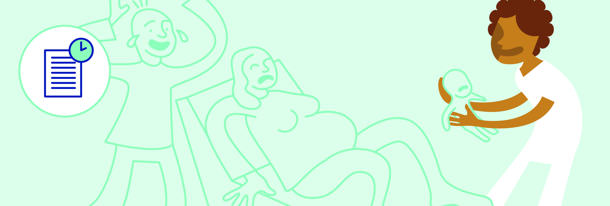 Figur 9.1