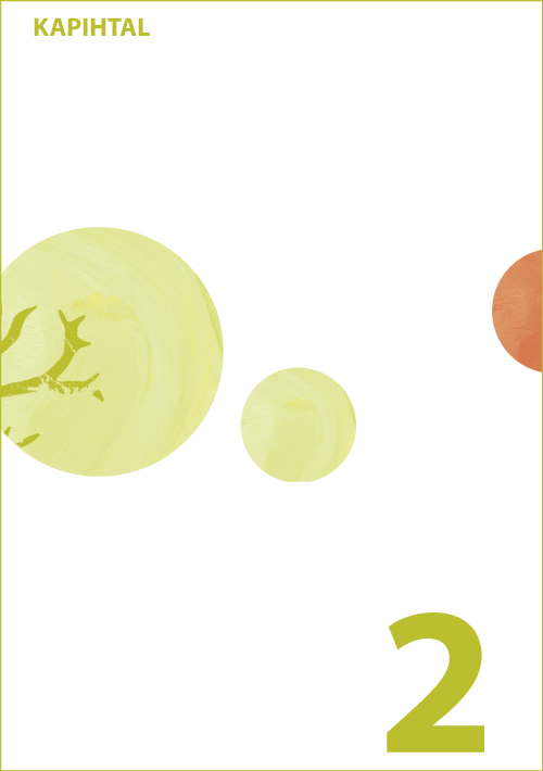 Govus 2.1