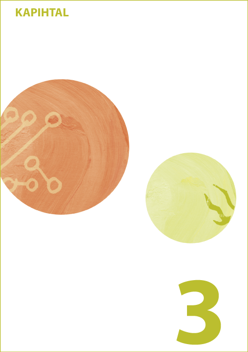 Govus 3.1 
        
