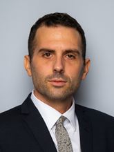 Foto: NTB Kommunikasjon/Statsministerens kontor Statssekretær Kjetil Vevle