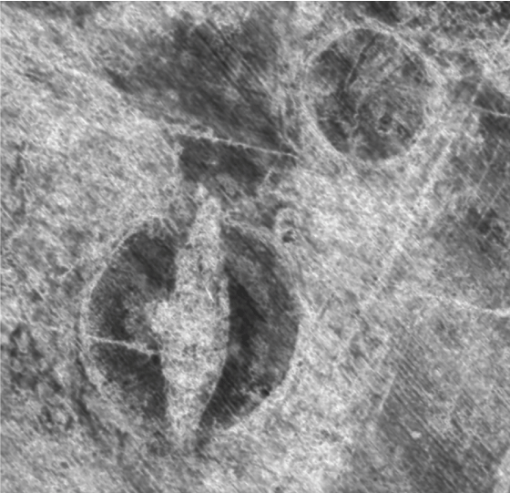 Figur 11.2 Gjellestadskipet.