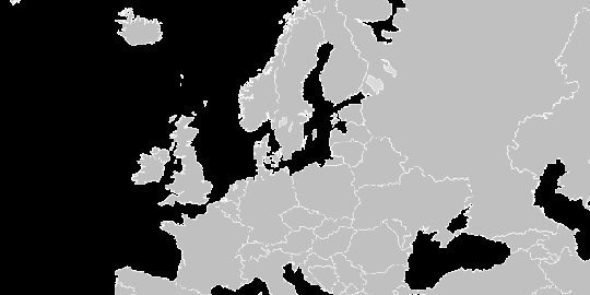 Europhá