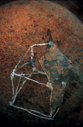 Figur 17.1