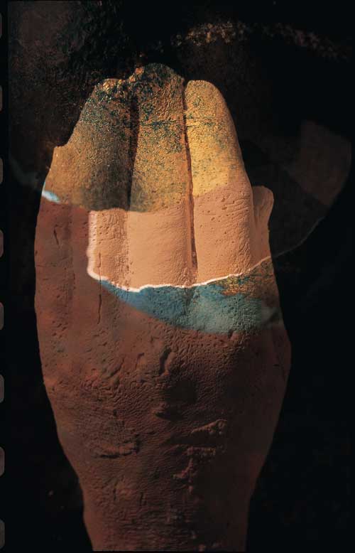 Figur 4.1