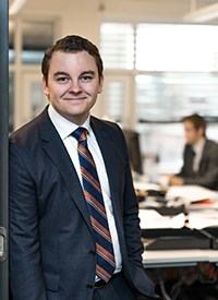 Espen Teigen