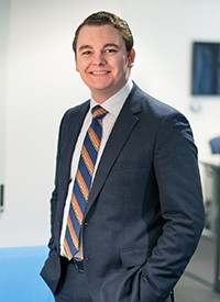 Espen Teigen