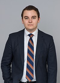 Espen Teigen