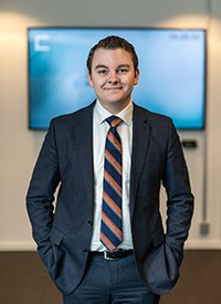 Espen Teigen