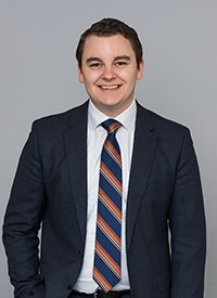 Espen Teigen